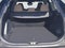 2025 Toyota RAV4 Hybrid XLE AWD (Natl)