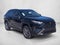 2025 Toyota RAV4 Hybrid XLE AWD (Natl)