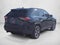 2025 Toyota RAV4 Hybrid XLE AWD (Natl)