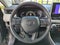 2025 Toyota RAV4 Hybrid XLE AWD (Natl)