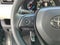 2025 Toyota RAV4 Hybrid XLE AWD (Natl)