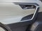 2025 Toyota RAV4 Hybrid XLE AWD (Natl)