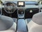 2025 Toyota RAV4 Hybrid XLE AWD (Natl)