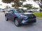 2025 Toyota RAV4 Hybrid XLE AWD (Natl)