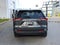 2025 Toyota RAV4 Hybrid XLE AWD (Natl)