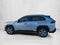 2025 Toyota RAV4 Hybrid XLE AWD (Natl)
