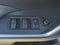 2025 Toyota RAV4 Hybrid XLE AWD (Natl)