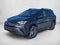 2017 Toyota RAV4 LE FWD (GS)