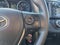 2017 Toyota RAV4 LE FWD (GS)