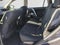 2017 Toyota RAV4 LE FWD (GS)