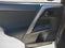 2017 Toyota RAV4 LE FWD (GS)