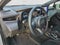 2025 Toyota GR Corolla Premium Plus Manual (Natl)