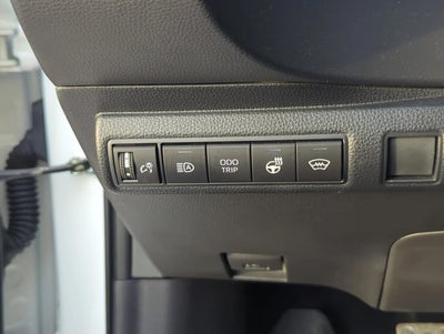 2025 Toyota GR Corolla Premium Plus Manual (Natl)