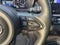 2025 Toyota GR Corolla Premium Plus Manual (Natl)
