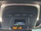 2025 Toyota GR Corolla Premium Plus Manual (Natl)