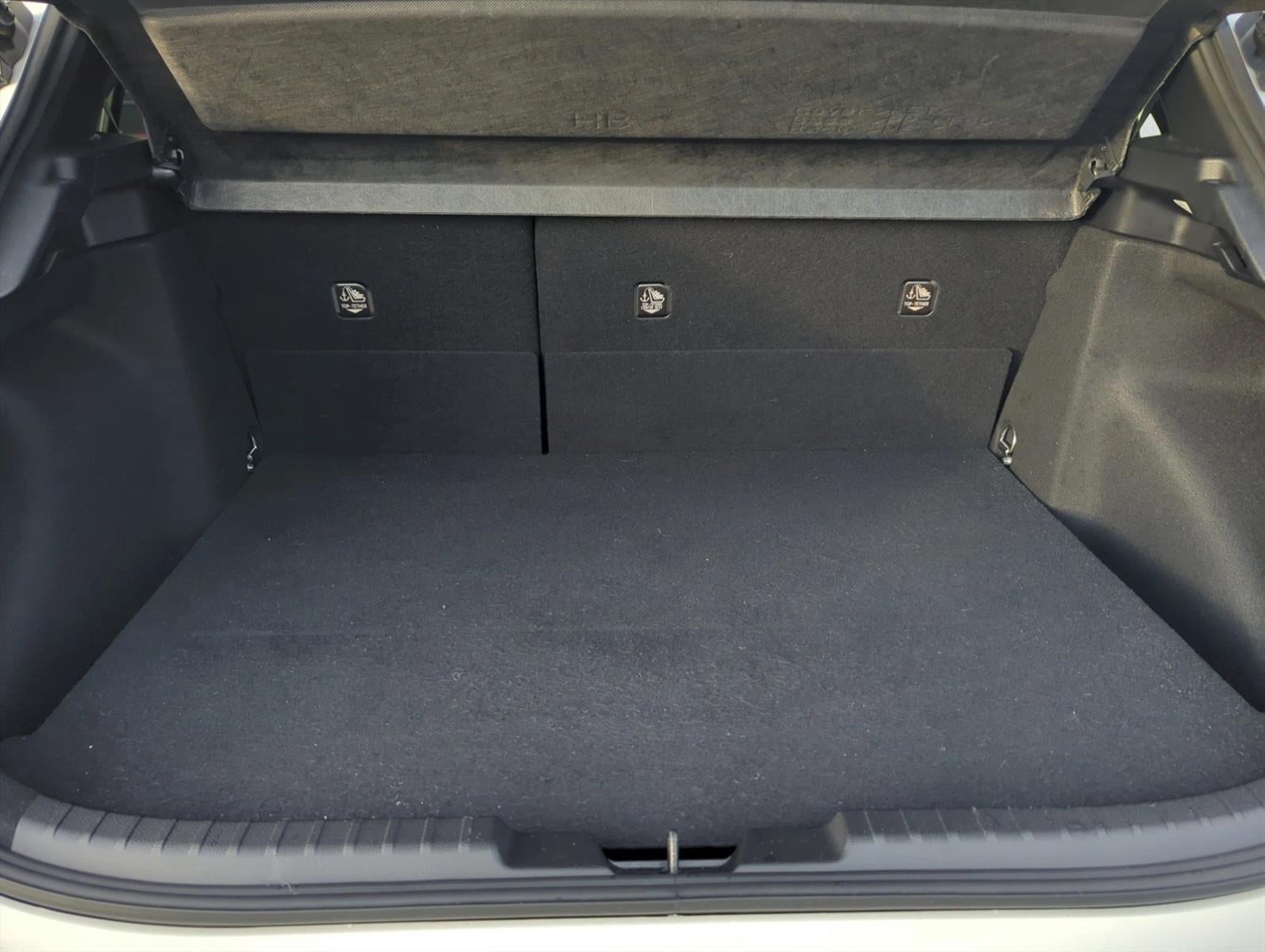 2025 Toyota GR Corolla Premium Plus Manual (Natl)