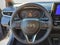2025 Toyota Corolla Hatchback SE CVT (Natl)