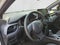 2022 Toyota C-HR Nightshade FWD (Natl)