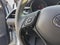 2022 Toyota C-HR Nightshade FWD (Natl)