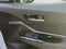 2022 Toyota C-HR Nightshade FWD (Natl)