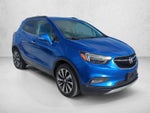 2018 Buick Encore Essence FWD