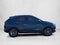 2020 Buick Encore GX Essence FWD