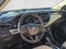 2020 Buick Encore GX Essence FWD
