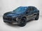 2025 Chevrolet Trax FWD 4dr ACTIV