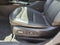 2025 Chevrolet Trax FWD 4dr ACTIV