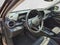 2025 Chevrolet Trax FWD 4dr ACTIV