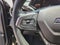 2025 Chevrolet Trax FWD 4dr ACTIV
