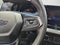 2025 Chevrolet Trax FWD 4dr ACTIV