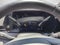2025 Chevrolet Trax FWD 4dr ACTIV