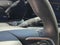 2025 Chevrolet Trax FWD 4dr ACTIV