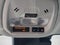 2025 Chevrolet Trax FWD 4dr ACTIV