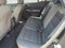 2025 Chevrolet Trax FWD 4dr ACTIV