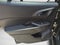 2025 Chevrolet Trax FWD 4dr ACTIV