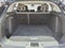 2025 Chevrolet Trax FWD 4dr ACTIV