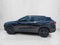 2025 Chevrolet Trax FWD 4dr ACTIV