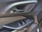 2025 Chevrolet Trax FWD 4dr ACTIV