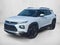 2023 Chevrolet Trailblazer FWD 4dr LT