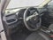 2023 Chevrolet Trailblazer FWD 4dr LT