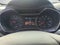 2023 Chevrolet Trailblazer FWD 4dr LT