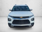 2023 Chevrolet Trailblazer FWD 4dr LT