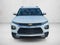 2023 Chevrolet Trailblazer FWD 4dr LT