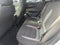 2023 Chevrolet Trailblazer FWD 4dr LT
