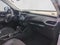 2023 Chevrolet Trailblazer FWD 4dr LT