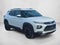 2023 Chevrolet Trailblazer FWD 4dr LT