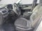 2023 Chevrolet Trailblazer FWD 4dr LT
