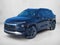 2024 Chevrolet Trailblazer FWD 4dr LT
